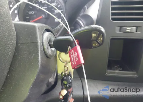 2008 GMC Sierra 1500 Sle1 z USA, uszkodzony, nr VIN 2GTEC13J281300503